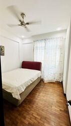 Summerdale (D22), Condominium #605433631